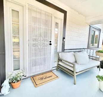Fairfield Apartamento | Reset, Relax and Enjoy Fairfield, Napa