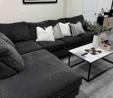 Fairfield Apartamento | Reset, Relax and Enjoy Fairfield, Napa