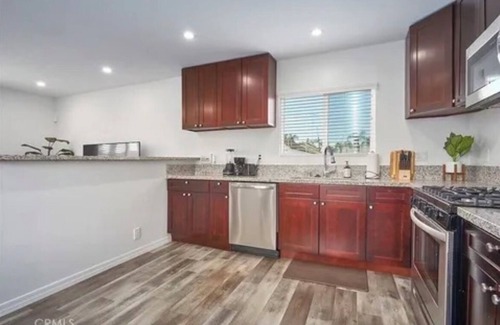 Downtown Redlands Casa | Reset, Relax & Enjoy Redlands