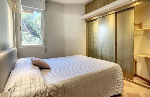 Marina di Castagneto Carducci Apartamento | Residence il Pino