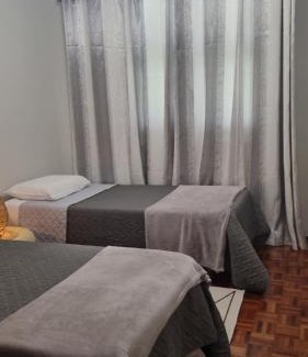 Camara de Lobos Apartamento | Residência Azevedo