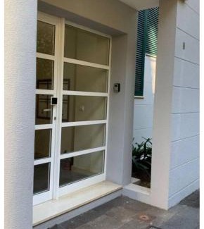 Camara de Lobos Apartamento | Residência Azevedo