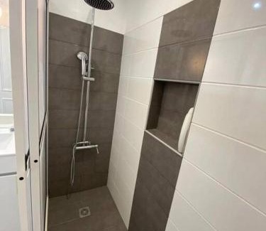 Camara de Lobos Apartamento | Residência Azevedo