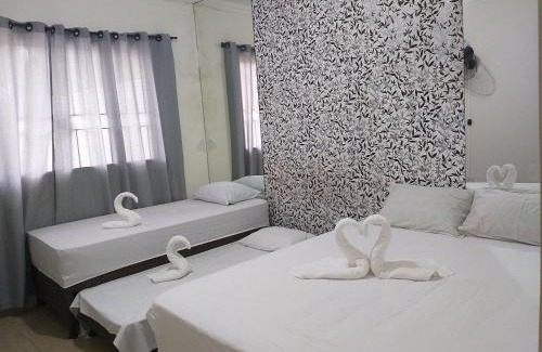 Maringa Casa | Residência Cidade Verde 4