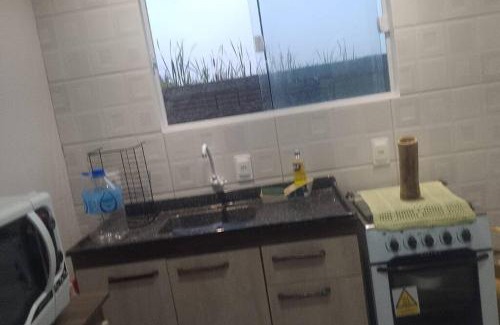 Pinheira Casa | Residência dos Lageano Pinheira perto Guarda