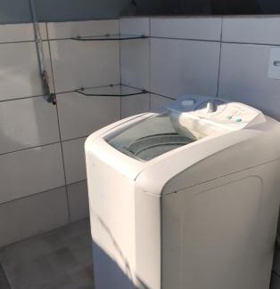 Pinheira Casa | Residência dos Lageano Pinheira perto Guarda