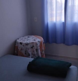Pinheira Casa | Residência dos Lageano Pinheira perto Guarda