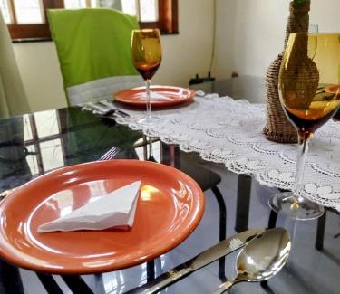 Marambaia Casa | Residência Executiva com Piscina Privativa próximo a Conferência das Nações Unidas