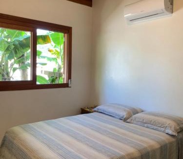 Pinheira Casa | Residência Facioni