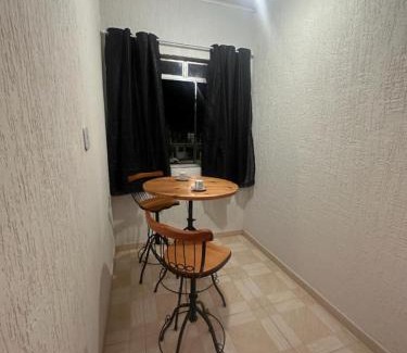 Saquarema Apartamento | Residência Grafite