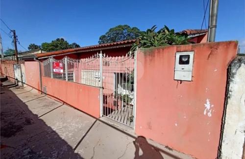 Espinheiros Casa | Residência Silva