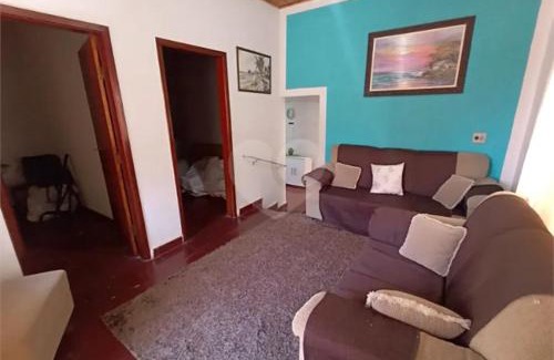 Espinheiros Casa | Residência Silva
