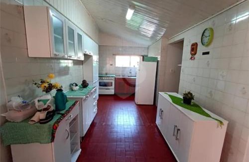 Espinheiros Casa | Residência Silva