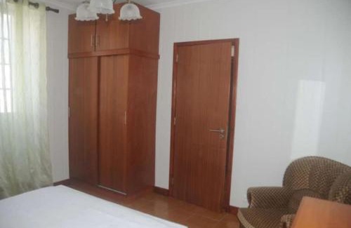 Povoacao Casa | Residência Teresinha