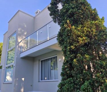 Jardim Gloria Apartamento | Residência Vista Vale Vinhedos!