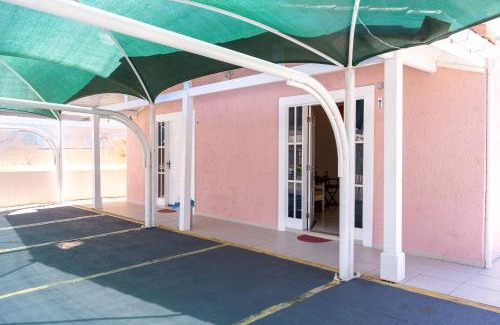 Canasvieiras Apartamento | Residêncial Rosa