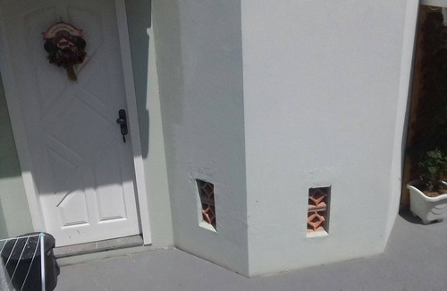 Muquem Apartamento | Residencial Cantinho da Owl