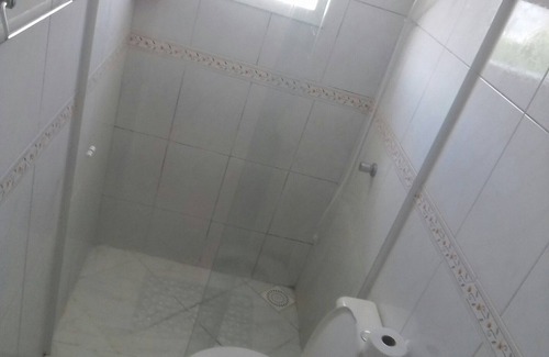 Muquem Apartamento | Residencial Cantinho da Owl