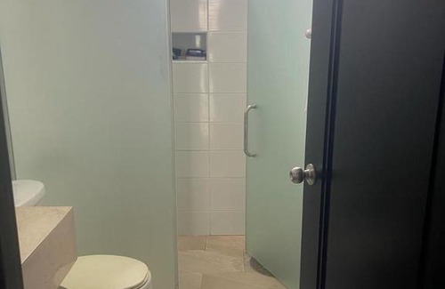 Punal Apartamento | Residencial Verdana de Lux