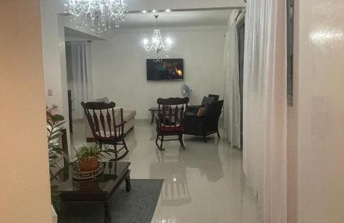 Punal Apartamento | Residencial Verdana de Lux
