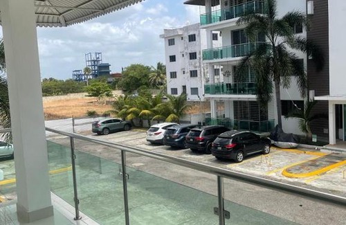 Punal Apartamento | Residencial Verdana de Lux
