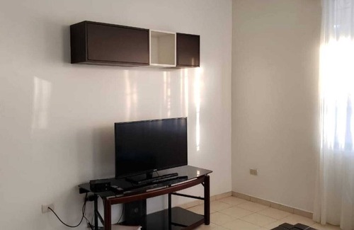 Santiago Province Apartamento | Residencial Caridad