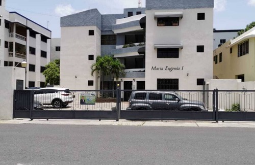 Santiago Province Apartamento | Residencial Las Dianas
