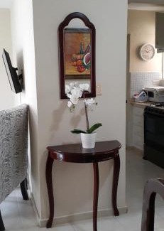 Santiago Province Apartamento | Residencial Palma De Gurabo