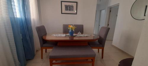 Santiago Province Apartamento | Residencial Palma De Gurabo
