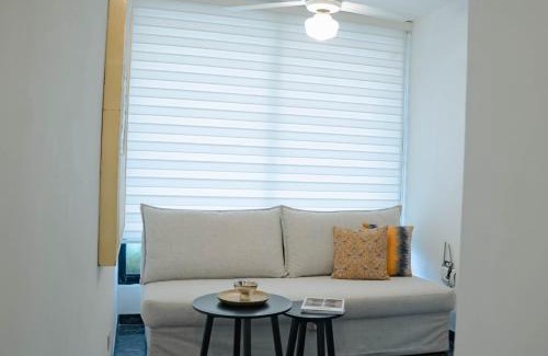 Santiago Province Apartamento | Residenciales H1 & H2 - Breakfast & Room Service - Airport close