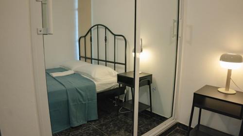 Santiago Province Apartamento | Residenciales H1 & H2 - Breakfast & Room Service - Airport close