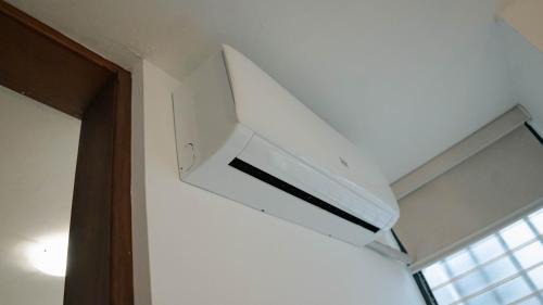 Santiago Province Apartamento | Residenciales H1 & H2 - Breakfast & Room Service - Airport close