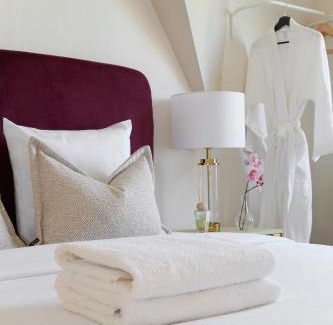 Villeneuve-Saint-Georges Apartamento | RESIDENCE WAVES Paris Orly Aéroport