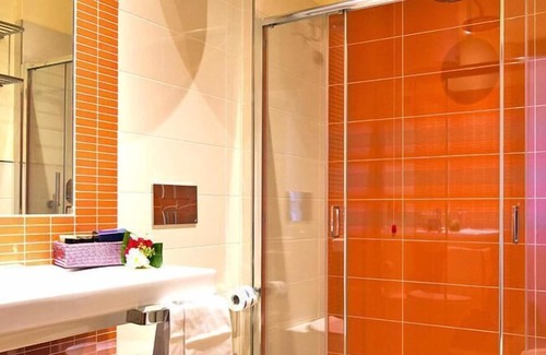 Villaggio Mandorli Casa | Residencia Cormoran, Loc. Campus Villasimius