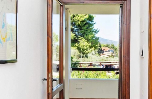 Villaggio Mandorli Casa | Residencia Cormoran, Loc. Campus Villasimius