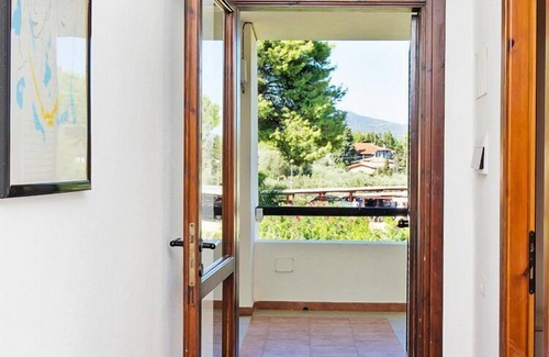 Villaggio Mandorli Casa | Residencia Cormoran, Loc. Campus Villasimius