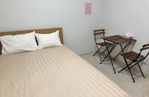 Higashisumiyoshi-ku Apartamento | Residence天王寺東