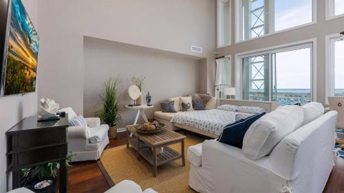 Diamond Beach Apartamento | Residence 1201 At The Grand