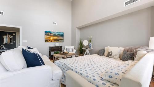 Diamond Beach Apartamento | Residence 1201 At The Grand