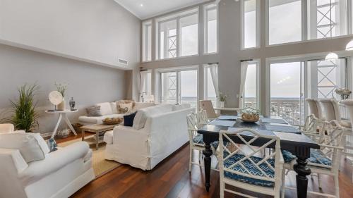 Diamond Beach Apartamento | Residence 1201 At The Grand