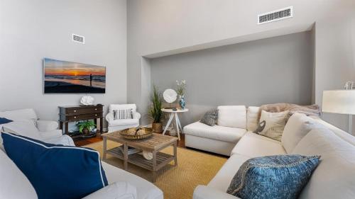 Diamond Beach Apartamento | Residence 1201 At The Grand