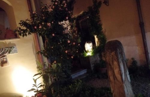 Benevento Apartamento | Residence 1810