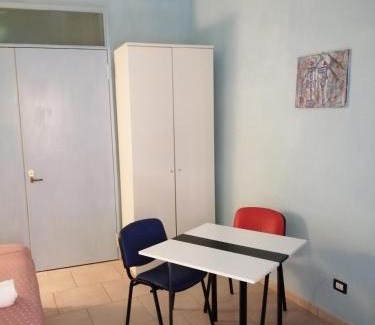 Benevento Apartamento | Residence 1810