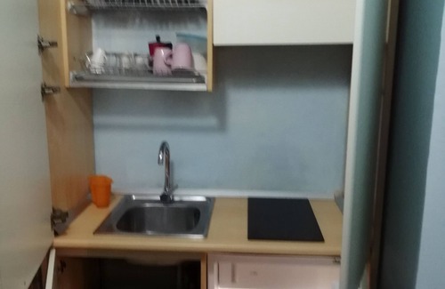 Benevento Apartamento | Residence 1810, Mono in Pieno Centro Storico Pedonalizzato