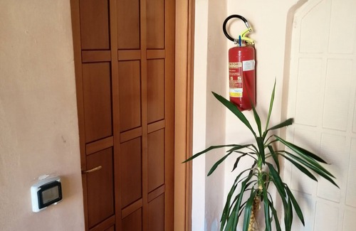 Benevento Apartamento | Residence 1810, Mono in Pieno Centro Storico Pedonalizzato