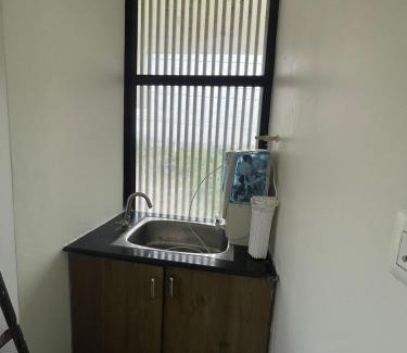 Kuvempu Nagara Apartamento | RESIDENCE 267 Serviced Apartment