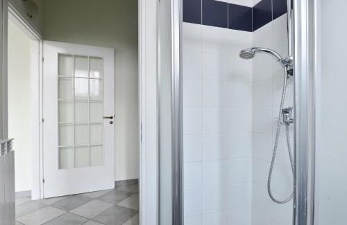 Cagnola Apartamento | Residence 2Gi