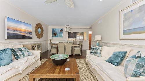 Diamond Beach Casa | Residence 306 At The Grand