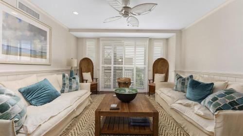 Diamond Beach Casa | Residence 306 At The Grand