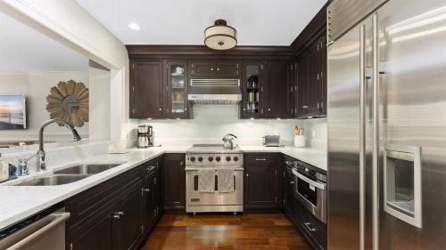 Diamond Beach Casa | Residence 306 At The Grand